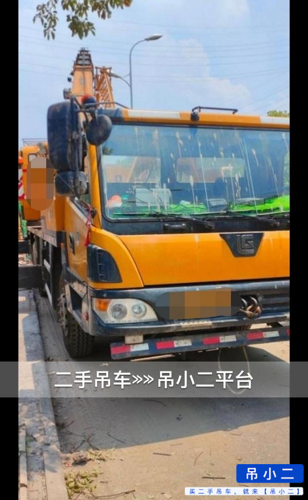 https://assets.gongji58.com/2026-06-07/wgbv806ti81780837247.jpg?watermark/1/image/a29kbzovL2dqZ2ovd2F0ZXJtYXJrL2RjLnBuZw/gravity/South/dx/0/dy/200/wst/2/ws/1|imageView2/0/w/1024/interlace/1